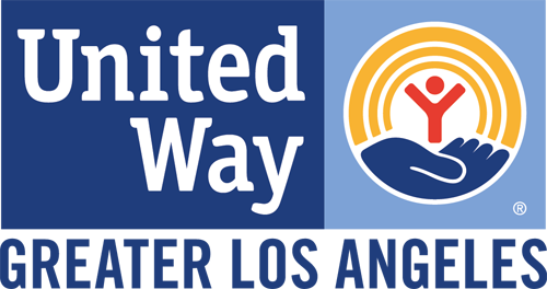 United Way Greater Los Angeles